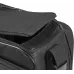 Сумка для инструментов Lanmaster 3отд. черный/оранжевый (LAN-BAG-L)