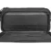 Сумка для инструментов Lanmaster 3отд. черный/оранжевый (LAN-BAG-L)