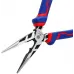 Длинногубцы Workpro WP231021