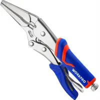 Клещи Workpro WP231076 Клещи Workpro WP231076