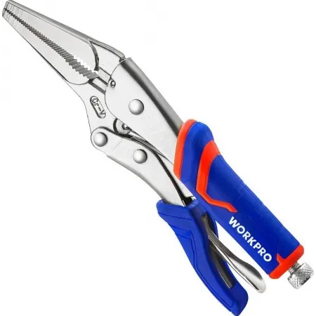 Клещи Workpro WP231076 Клещи Workpro WP231076
