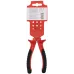 Тонкогубцы Rexant 12-4618