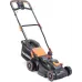 Газонокосилка роторная Patriot PT 1534E Lux (512301434) 1800Вт