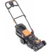 Газонокосилка роторная Patriot PT 1534E Lux (512301434) 1800Вт
