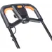 Газонокосилка роторная Patriot PT 1534E Lux (512301434) 1800Вт