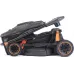 Газонокосилка роторная Patriot PT 1534E Lux (512301434) 1800Вт