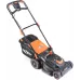 Газонокосилка роторная Patriot PT1737E Lux (512301737) 1800Вт