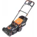 Газонокосилка роторная Patriot PT1737E Lux (512301737) 1800Вт
