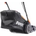Газонокосилка роторная Patriot PT1737E Lux (512301737) 1800Вт