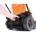 Газонокосилка роторная Patriot PT1737E Lux (512301737) 1800Вт