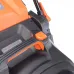 Газонокосилка роторная Patriot PT1737E Lux (512301737) 1800Вт