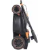 Газонокосилка роторная Patriot PT1737E Lux (512301737) 1800Вт