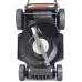 Газонокосилка роторная Patriot PT1737E Lux (512301737) 1800Вт