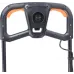 Газонокосилка роторная Patriot PT1737E Lux (512301737) 1800Вт