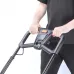 Газонокосилка роторная Patriot PT1737E Lux (512301737) 1800Вт