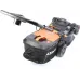 Газонокосилка роторная Patriot PT2044E Lux (512302044) 1800Вт