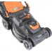 Газонокосилка роторная Patriot PT2044E Lux (512302044) 1800Вт