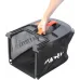 Газонокосилка роторная Patriot PT2044E Lux (512302044) 1800Вт