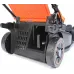 Газонокосилка роторная Patriot PT2044E Lux (512302044) 1800Вт