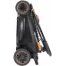 Газонокосилка роторная Patriot PT2044E Lux (512302044) 1800Вт