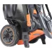 Газонокосилка роторная Patriot PT2044E Lux (512302044) 1800Вт
