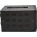 Стабилизатор напряжения Turbosky AVR-1000VA 1кВА однофазный черный