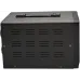 Стабилизатор напряжения Turbosky AVR-1500VA 1.5кВА однофазный черный