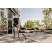 Строительный пылесос Karcher WD 2 Plus S V-15/4/18/C (YSY)