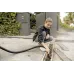 Строительный пылесос Karcher WD 2 Plus S V-15/4/18/C (YSY)
