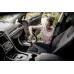 Строительный пылесос Karcher WD 2 Plus S V-15/4/18/C (YSY)