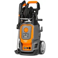 Минимойка Daewoo DAW 625 2400Вт