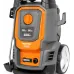 Минимойка Daewoo DAW 625 2400Вт