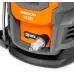 Минимойка Daewoo DAW 625 2400Вт