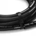 Минимойка Daewoo DAW 725 3200Вт