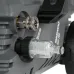 Минимойка Daewoo DAW 725 3200Вт