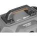 Минимойка Daewoo DAW 800 S 3200Вт