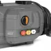 Минимойка Daewoo DAW 800 S 3200Вт
