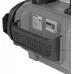 Минимойка Daewoo DAW 800 S 3200Вт