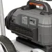 Минимойка Daewoo DAW 875 SW 3200Вт Минимойка Daewoo DAW 875 SW 3200Вт