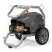 Минимойка Daewoo DAW 2500SW 2500Вт