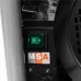Минимойка Daewoo DAW 3500SW 3200Вт