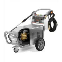 Минимойка Daewoo DAW 7500SW-3 7500Вт Минимойка Daewoo DAW 7500SW-3 7500Вт