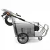 Минимойка Daewoo DAW 7500SW-3 7500Вт