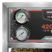 Минимойка Daewoo DAW 4000S-3 4200Вт