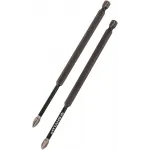 Бита Shyld 10110 универсал. Дл=150мм (2пред.) для шуруповертов