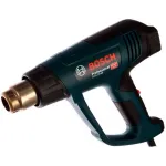 Технический фен Bosch GHG 23-66 2300Вт темп.50-650С (06012A6303)