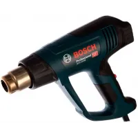 Технический фен Bosch GHG 23-66 2300Вт темп.50-650С (06012A6303)