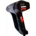 Технический фен Bosch GHG 23-66 2300Вт темп.50-650С (06012A6303)