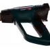 Технический фен Bosch GHG 23-66 2300Вт темп.50-650С (06012A6303)