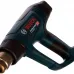 Технический фен Bosch GHG 23-66 2300Вт темп.50-650С (06012A6303)